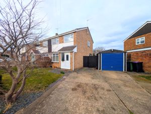 Photo 21- click for photo gallery